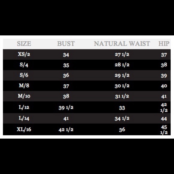 Amazing one shoulder peplum style dress - Picture 9 of 9